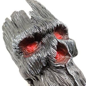 Bayram®® Groot als Blumentopf / Stiftehalter - Die Action Figur aus - Marvel's Guardians of The Galaxy | 3D Marvel Lustige Geschenke für Kinder Spielzeug