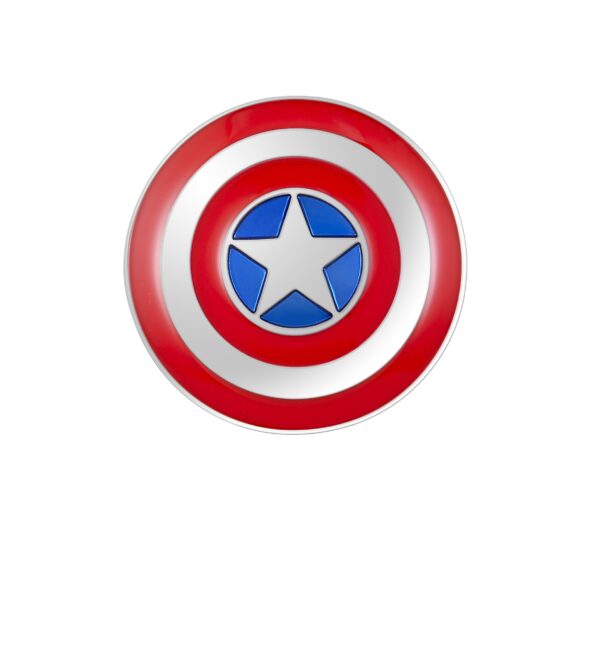 Captain America Schild USB Stick 8 GB